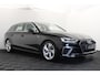 Audi A4 Avant 40 TFSI S edition
