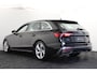 Audi A4 Avant 40 TFSI S edition