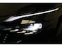 Nissan Qashqai 1.3 MHEV Acenta |360 cam|Stoelverw|Navi|
