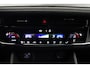 Nissan Qashqai 1.3 MHEV Acenta |360 cam|Stoelverw|Navi|