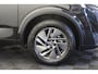 Nissan Qashqai 1.3 MHEV Acenta |360 cam|Stoelverw|Navi|