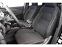 Nissan Qashqai 1.3 MHEV Acenta |360 cam|Stoelverw|Navi|