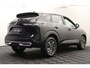 Nissan Qashqai 1.3 MHEV Acenta |360 cam|Stoelverw|Navi|