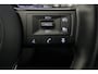 Nissan Qashqai 1.3 MHEV Acenta |360 cam|Stoelverw|Navi|