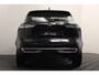 Nissan Qashqai 1.3 MHEV Acenta |360 cam|Stoelverw|Navi|