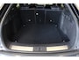 Land Rover Range Rover Velar 2.0 I4 AWD HSE |Pano|sterrenhemel