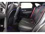 Land Rover Range Rover Velar 2.0 I4 AWD HSE |Pano|sterrenhemel