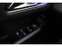 Land Rover Range Rover Velar 2.0 I4 AWD HSE |Pano|sterrenhemel