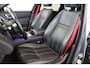 Land Rover Range Rover Velar 2.0 I4 AWD HSE |Pano|sterrenhemel