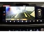 Land Rover Range Rover Velar 2.0 I4 AWD HSE |Pano|sterrenhemel