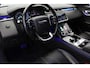 Land Rover Range Rover Velar 2.0 I4 AWD HSE |Pano|sterrenhemel