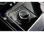 Land Rover Range Rover Velar 2.0 I4 AWD HSE |Pano|sterrenhemel