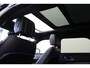 Land Rover Range Rover Velar 2.0 I4 AWD HSE |Pano|sterrenhemel
