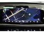 Land Rover Range Rover Velar 2.0 I4 AWD HSE |Pano|sterrenhemel