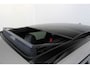 Land Rover Range Rover Velar 2.0 I4 AWD HSE |Pano|sterrenhemel