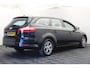 Ford Mondeo Wagon 2.0-16V Limited