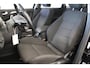 Ford Mondeo Wagon 2.0-16V Limited