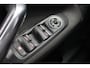 Ford Mondeo Wagon 2.0-16V Limited