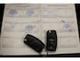 Ford Mondeo Wagon 2.0-16V Limited