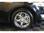 Ford Mondeo Wagon 2.0-16V Limited