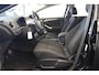 Ford Mondeo Wagon 2.0-16V Limited