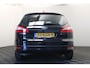 Ford Mondeo Wagon 2.0-16V Limited