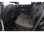 Ford Mondeo Wagon 2.0-16V Limited