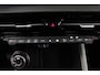 Alfa Romeo Tonale 1.5T Hybrid Sprint |Navi|Leder|