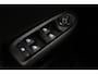 Alfa Romeo Tonale 1.5T Hybrid Sprint |Navi|Leder|