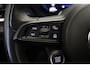 Alfa Romeo Tonale 1.5T Hybrid Sprint |Navi|Leder|
