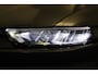 Alfa Romeo Tonale 1.5T Hybrid Sprint |Navi|Leder|