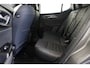 Alfa Romeo Tonale 1.5T Hybrid Sprint |Navi|Leder|