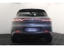 Alfa Romeo Tonale 1.5T Hybrid Sprint |Navi|Leder|
