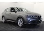 Alfa Romeo Tonale 1.5T Hybrid Sprint |Navi|Leder|