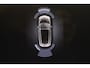 Alfa Romeo Tonale 1.5T Hybrid Sprint |Navi|Leder|