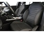 Alfa Romeo Tonale 1.5T Hybrid Sprint |Navi|Leder|