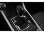 Alfa Romeo Tonale 1.5T Hybrid Sprint |Navi|Leder|