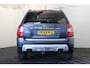 Kia Sportage 2.0 CVVT Fifteen |Pano|Trekhaak|