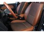 Kia Sportage 2.0 CVVT Fifteen |Pano|Trekhaak|