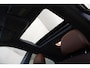 Kia Sportage 2.0 CVVT Fifteen |Pano|Trekhaak|