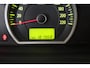Kia Sportage 2.0 CVVT Fifteen |Pano|Trekhaak|