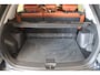 Kia Sportage 2.0 CVVT Fifteen |Pano|Trekhaak|