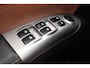 Kia Sportage 2.0 CVVT Fifteen |Pano|Trekhaak|