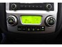Kia Sportage 2.0 CVVT Fifteen |Pano|Trekhaak|