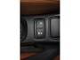 Kia Sportage 2.0 CVVT Fifteen |Pano|Trekhaak|