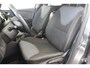 Renault Clio Estate 0.9 TCe Dynamique