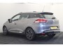 Renault Clio Estate 0.9 TCe Dynamique
