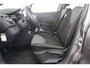 Renault Clio Estate 0.9 TCe Dynamique