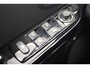 Renault Clio Estate 0.9 TCe Dynamique