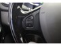Renault Clio Estate 0.9 TCe Dynamique